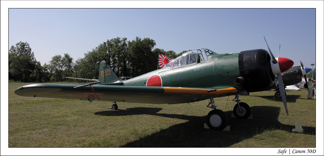 2010   05   Ferte Alais   041